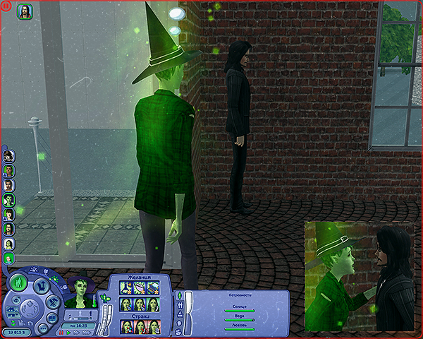 Sims2-EP9-2018-07-11-19-43-49-686.png