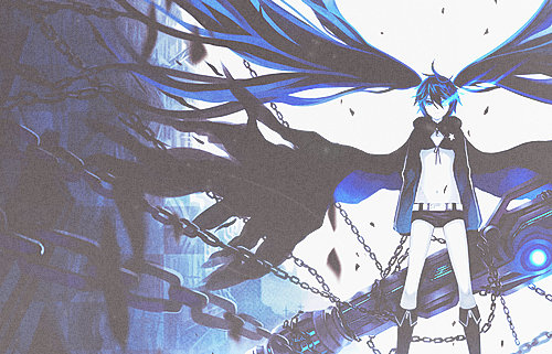 c2d0683e4f14c79eea722d3a3738a3fd.png