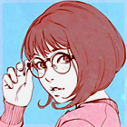 hlseH7i.png