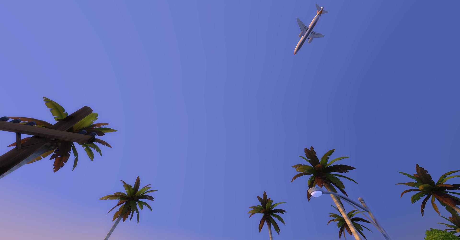 TS4-x64-2018-11-16-12-33-24-24.jpg