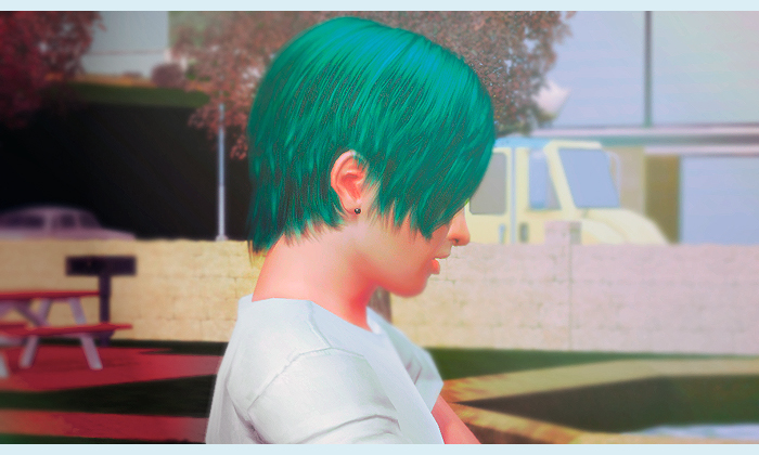 u0X9I6X.jpg
