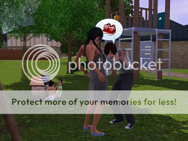 Screenshot-61.jpg