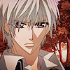 34e2b6fbe4a29b57df2298378c05e1fb.png