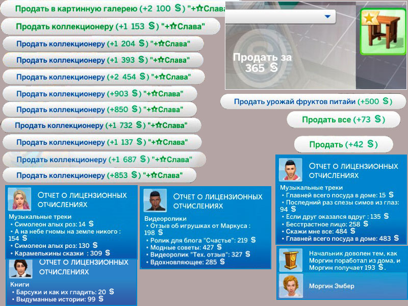 Tc7zBkp.jpg