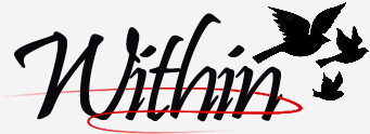 d4f05b3e7ccc9017850a1d296bc99817.png