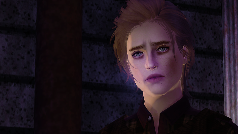 eFLRKUP.png