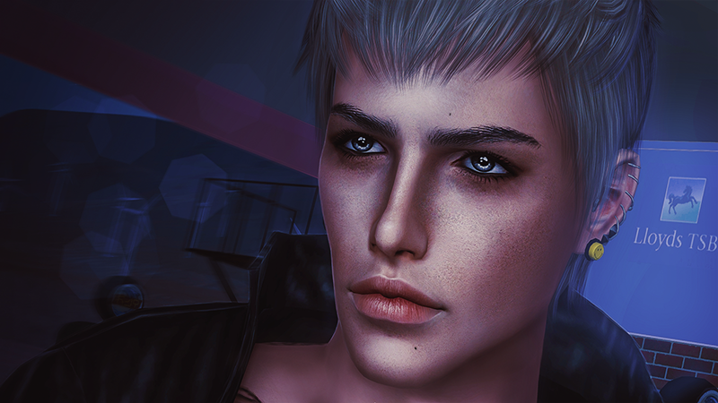 14ec28f022fee5540a38c6a8edae833e.png