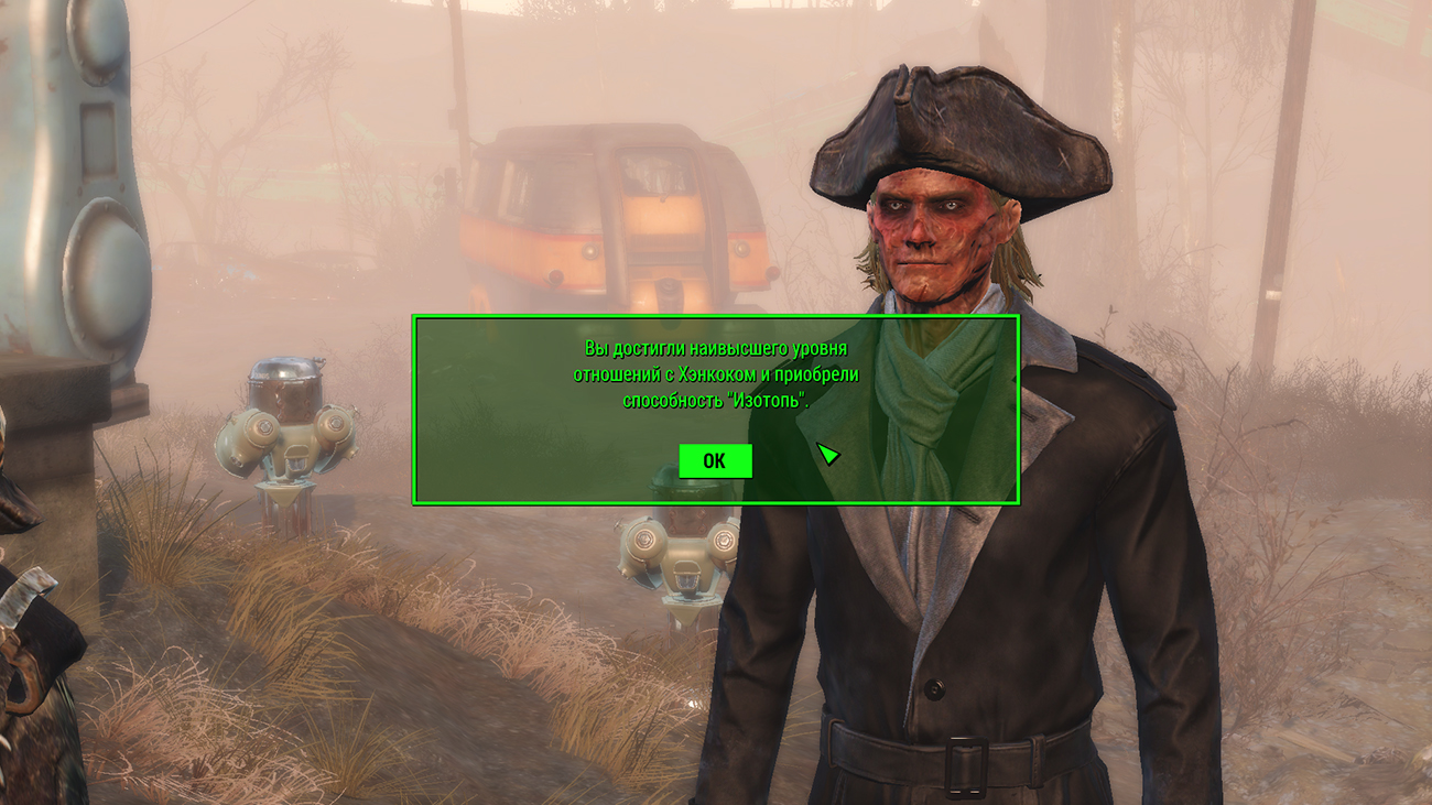 Screen-Shot375.jpg
