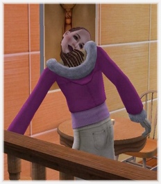 GXFJg0Q1oe0.jpg