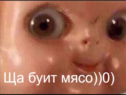 BC17yST.jpg
