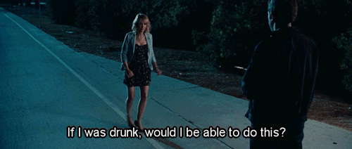 tumblr_ngxn86sKHs1se6x8po1_500.gif