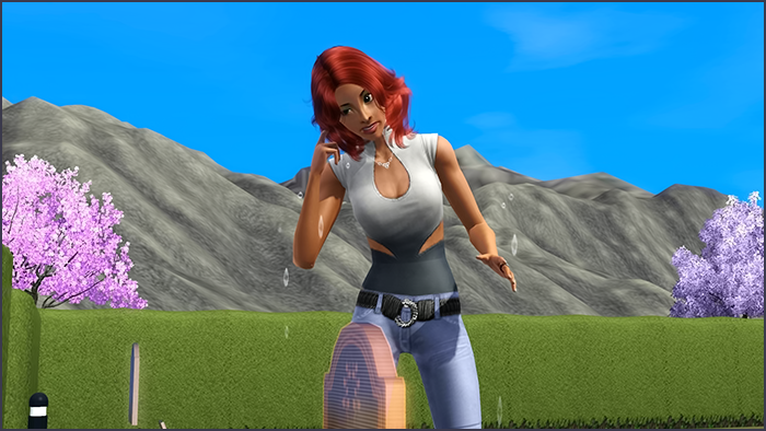 0_d3c4c_de823a30_XL.png