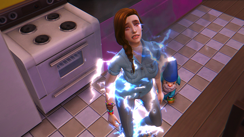 TS4-x64-2019-06-03-22-20-46.png