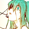 50ae3a8bc7accde80858626befa11711.png