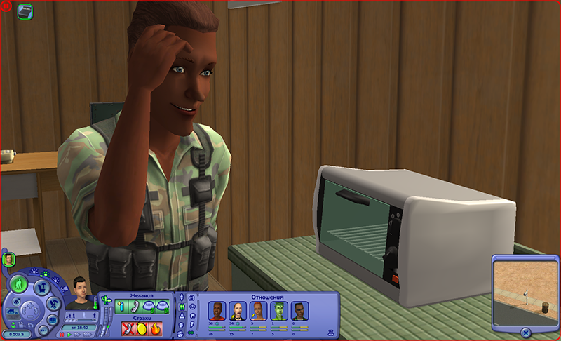 GLeOdxL.png