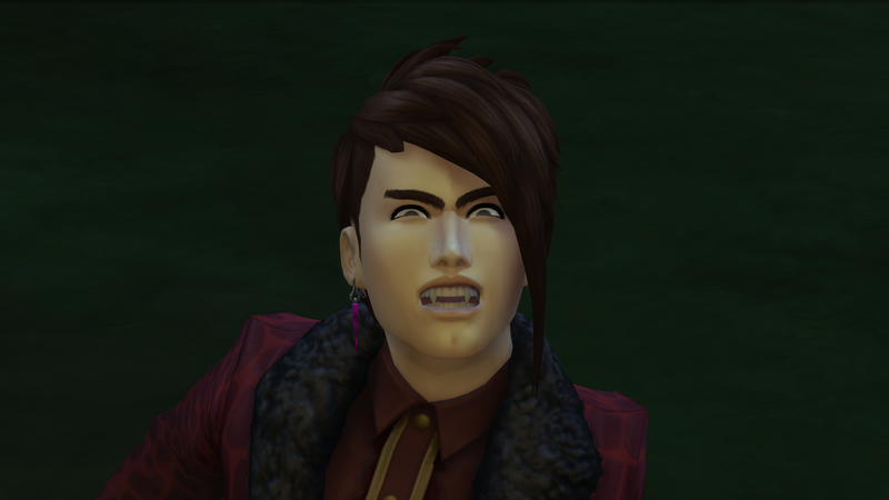 BP1FKzu.png