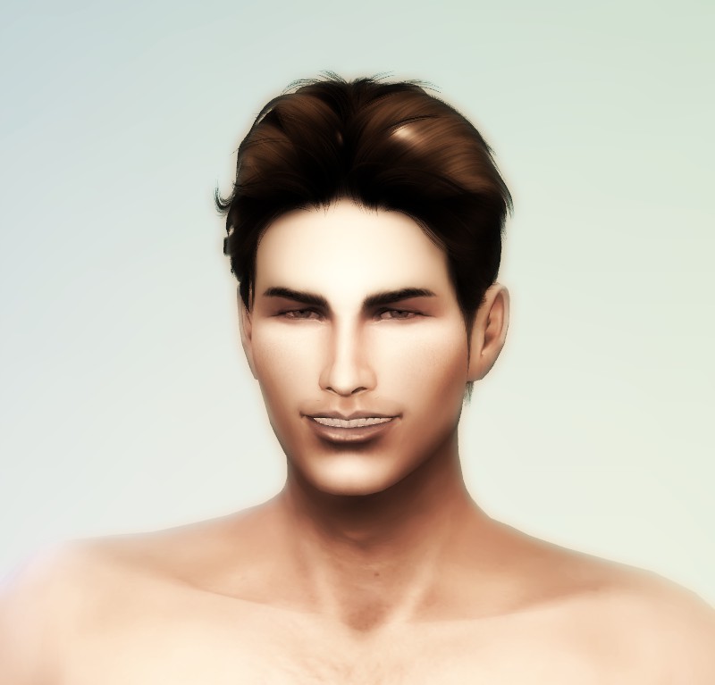 66ffe3f28bb265577a104da834010c0e.png