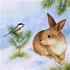 99f1d29e05067b04ad1d8e729fa96f23.gif