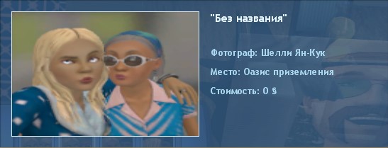 55b5c9a3ee03ca95edb99b6617ac6ecd.jpg