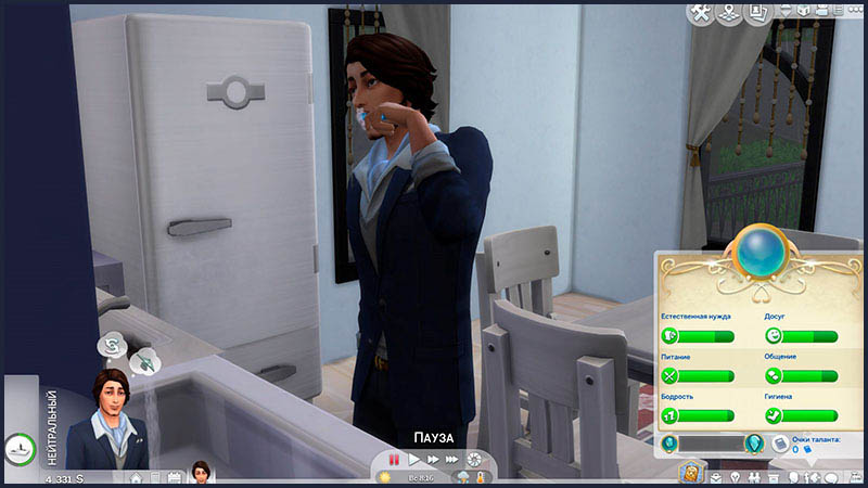 XwFiOR2.jpg
