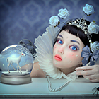 0_19aade_5c54add1_orig