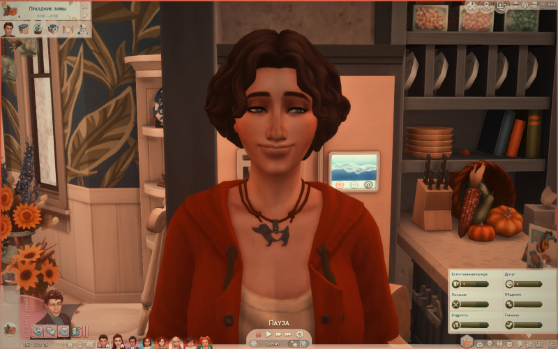 fa894ae96cc810e3d9ffbeae0b5a35c8.png