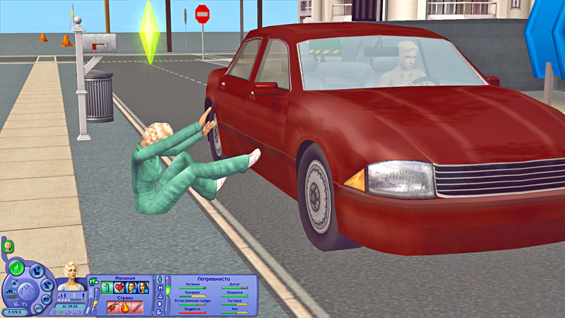GQmqKYA.png