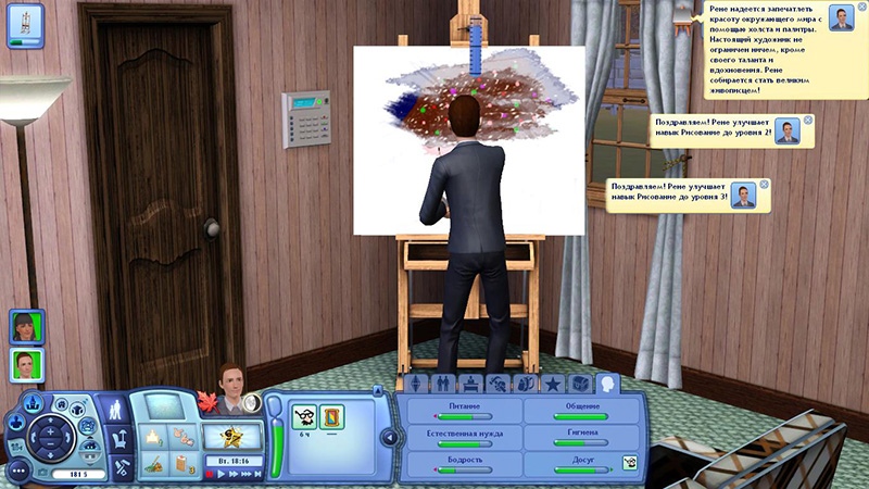FkeTxXygka8.jpg
