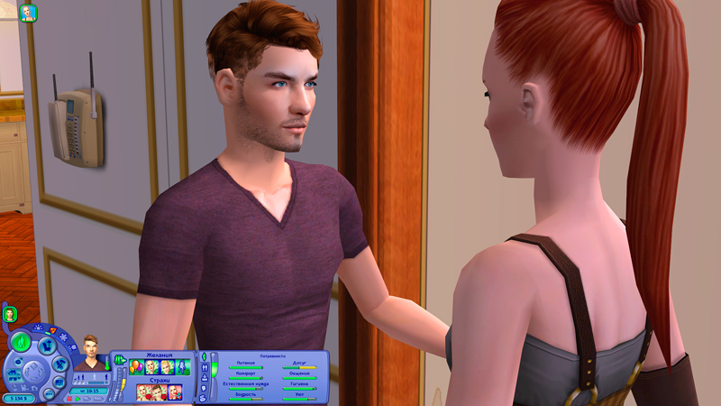Sims2-EP9-2022-01-09-22-31-42-00.jpg