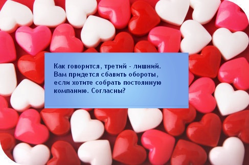 28b0b23c609c69827b3fa4e8f2d09159.jpg