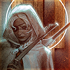 2U3DuaT.png