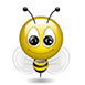 animal3d18.gif