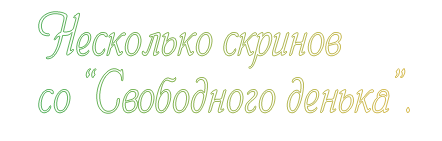6e176dc5a2e0ab811488efbcc16f370f.png