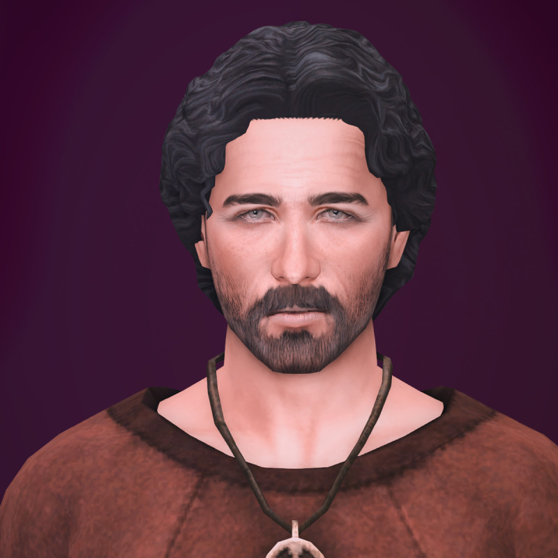 a3643decfd9f5833209d493e9b7d9fe6.png