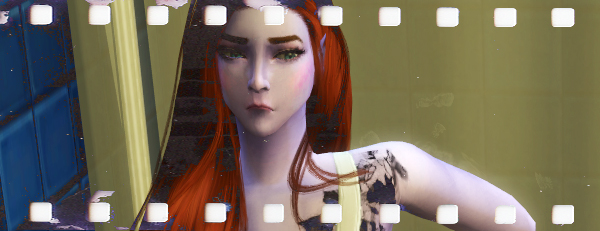 c1b841eb9073ae795268a01cbd8f3b6a.jpg
