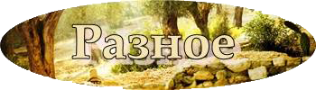 7bea9f9484a89c4fe02d1e8f5cd84ae7.png