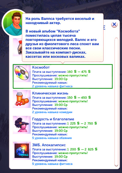 SEvyuWq.jpg