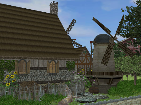 0_e9b25_33924c10_orig.jpg