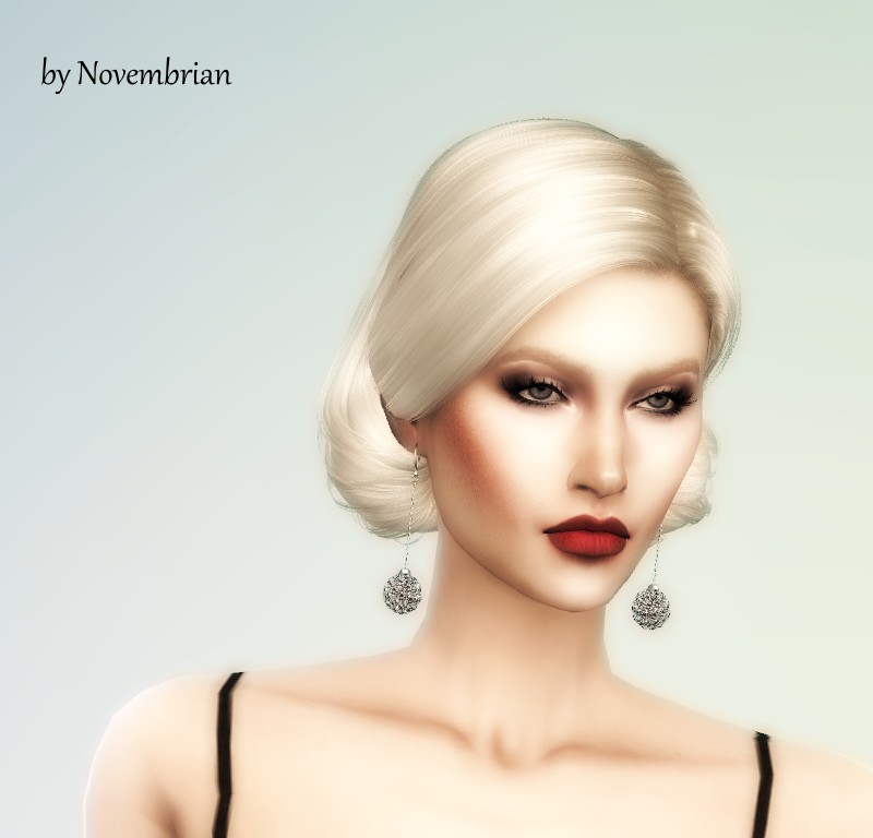 a61803187379127cb033635fbffc7775.png