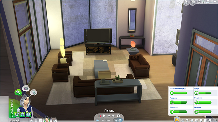 TS4-x64-2020-02-16-11-18-40-95.jpg