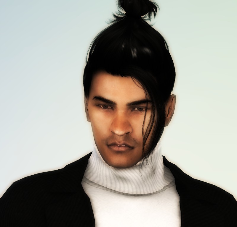 b688d3861dfed818f3085b5654d9952f.png