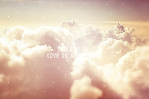3fe79110a8c3c99ce3269488c9de3d99.png