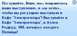 k15XNDY.png