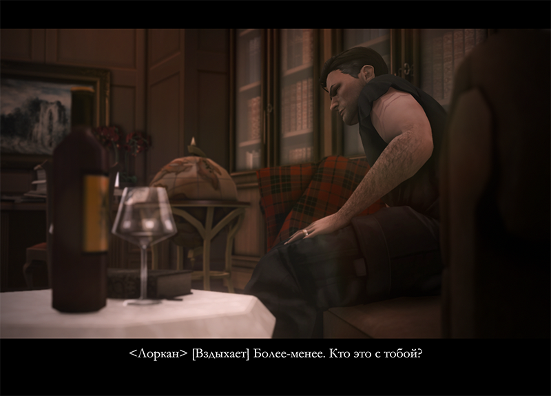 ca8762fba0ee74deb735a57c56ed3eba.png