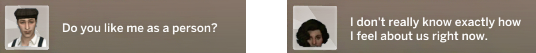 Xd3DAEl.png