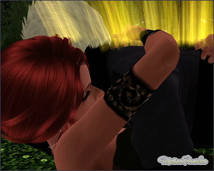0_baf9d_8bdd6ecf_XL.png