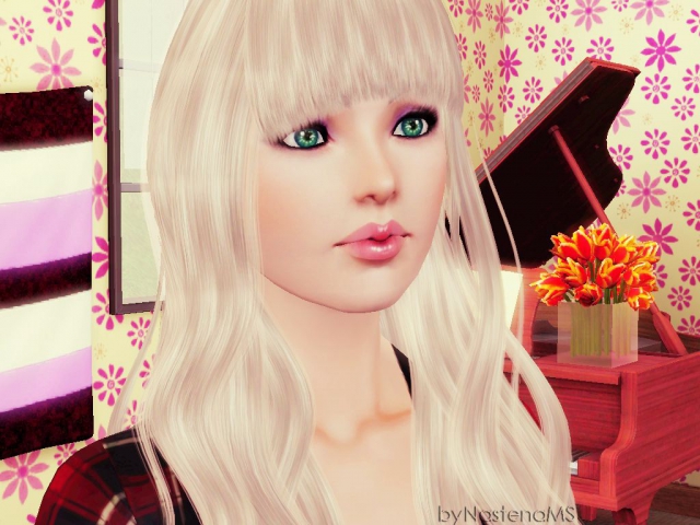 93bcb4a46fac69aea3bfc4a1a3718f57.jpg