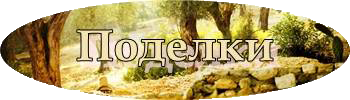 d1a5d029ac1ca6b4659ebbe36d814455.png