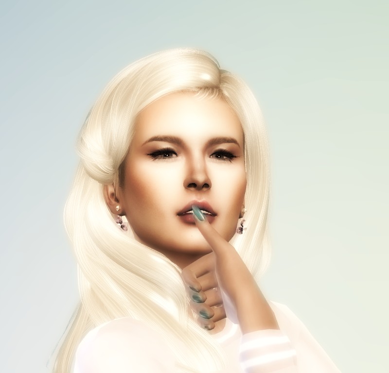 5b2fbe14df9a14fb3501f8765662e25a.png