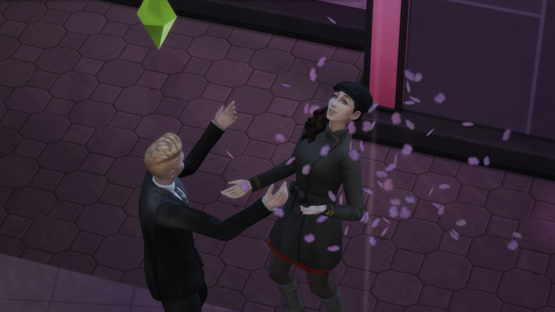 TS4-x64-2019-07-14-23-33-23.png